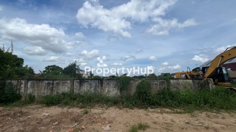 Prime Development Land for Sale at 20000 sqm in Prek Ho Ta Khmau