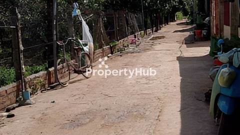 លក់ដីត្រូវការលុយ