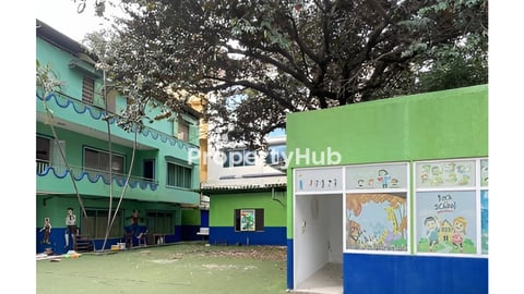 🏠ផ្ទះវិឡាសម្រាប់ជួលនៅក្នុងសង្កាត់បឹងកេងកងទី៣ -​​ Villa for Rent in Khan Boeng K