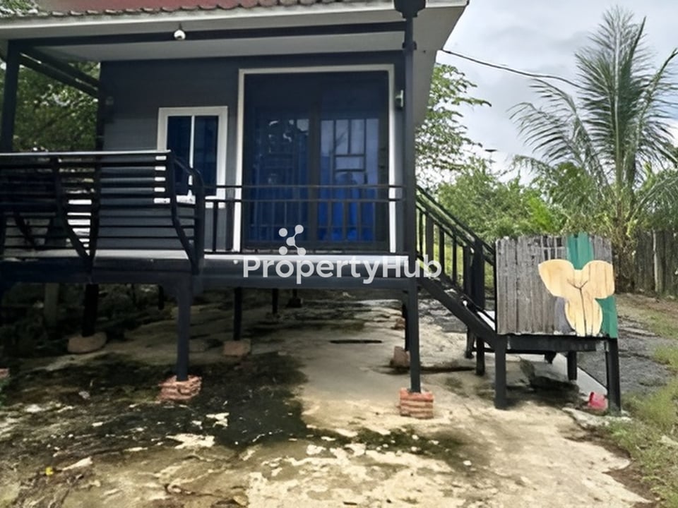 Property 2