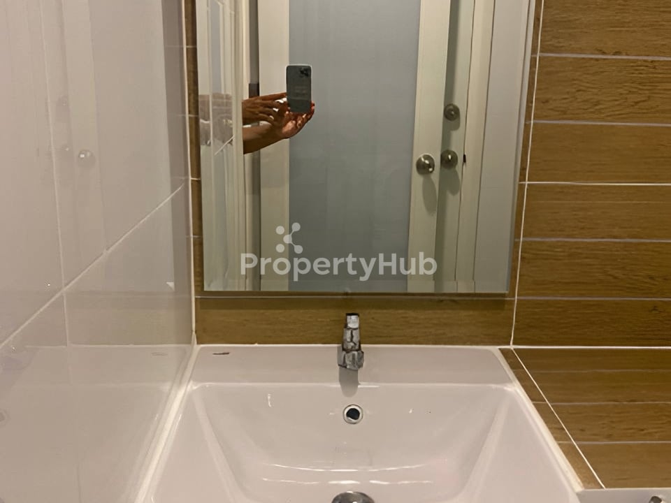 Property 4