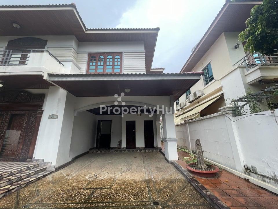 Property 3