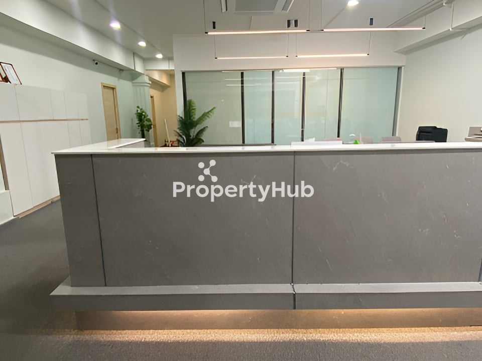 Property 3
