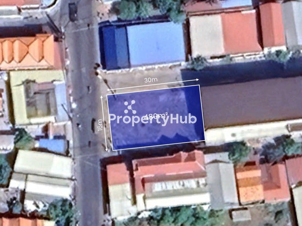 Property 4