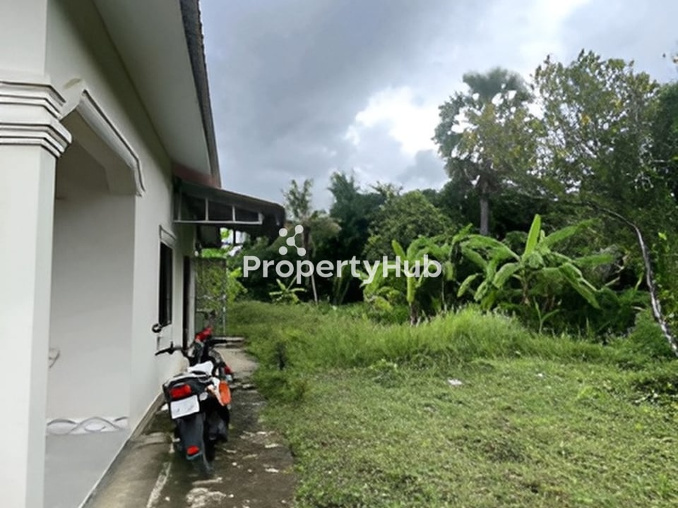 Property 4