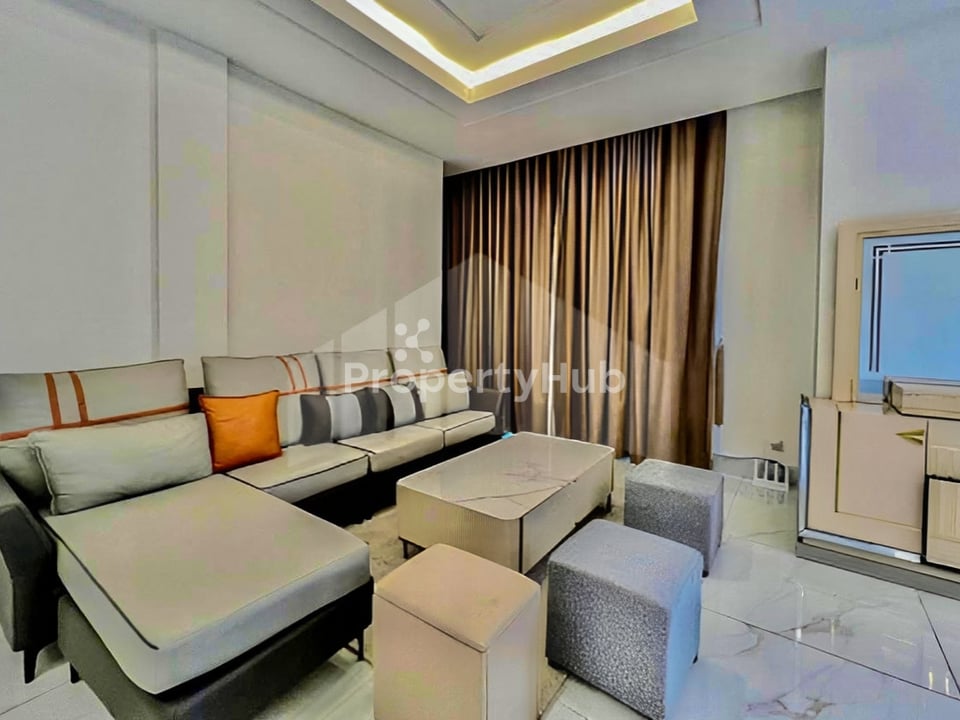 រូបភាពអចលនទ្រព្យទី 3