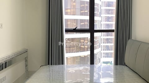 Unit Condo for rent in Orkidē The Royal Condominium