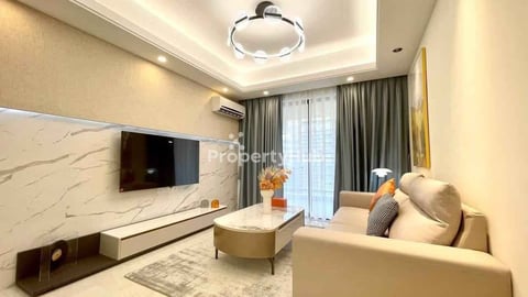 ADORABLE TWO BEDROOM FOR RENT-TK AVENUE🍀