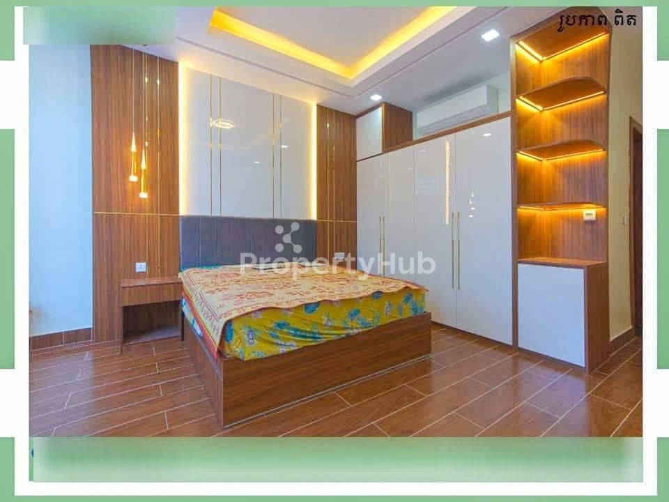 រូបភាពអចលនទ្រព្យទី 5