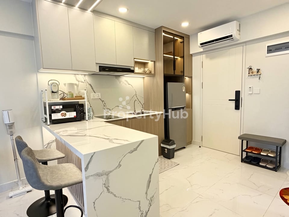 រូបភាពអចលនទ្រព្យទី 2