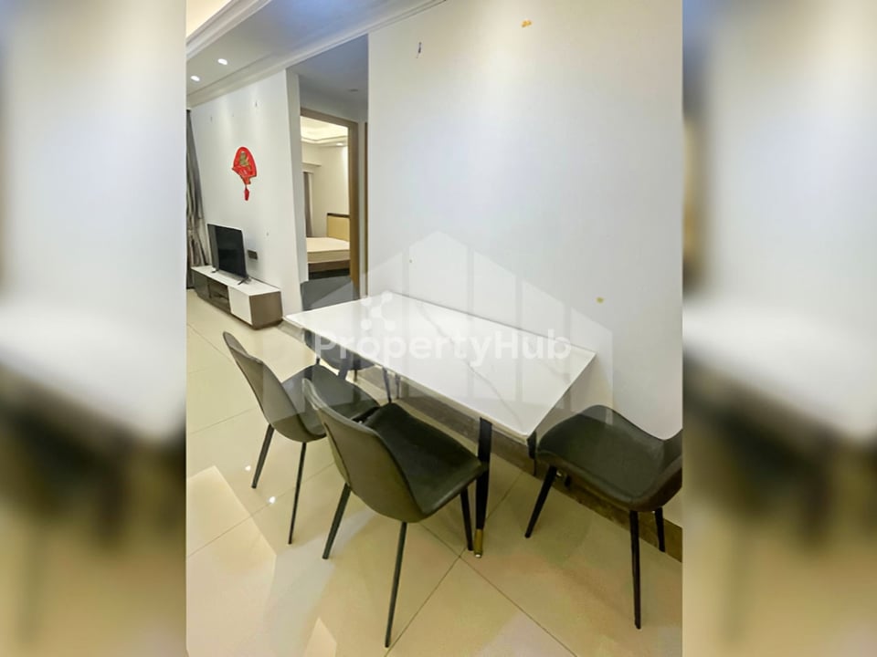 Property 3