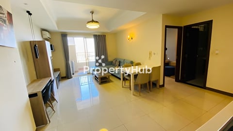 Bali 3 Condo for rent