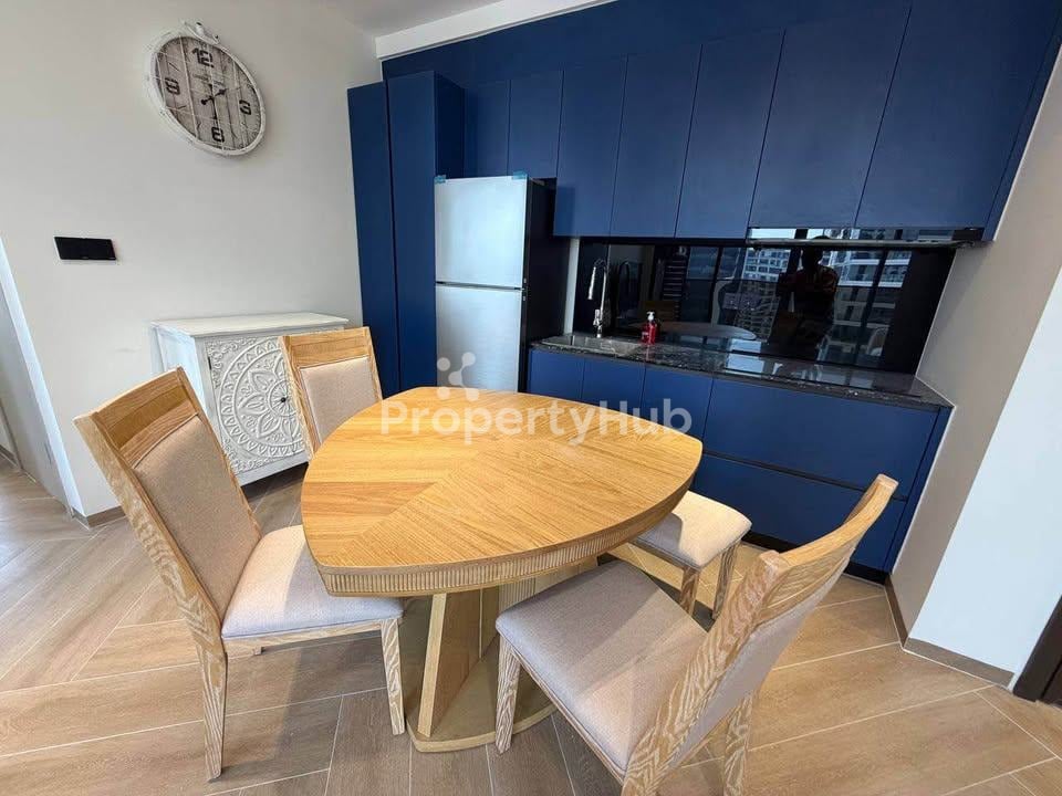 Property 5