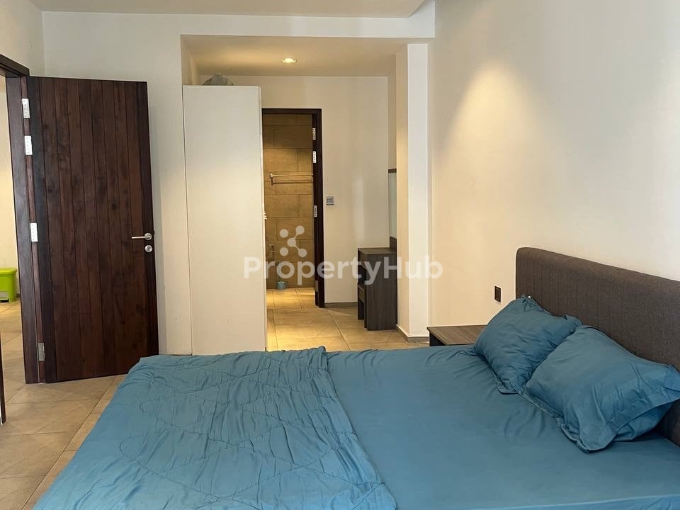 Property 5