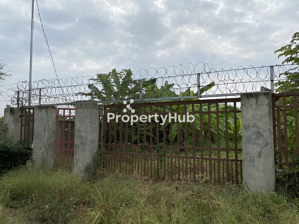 Property 4