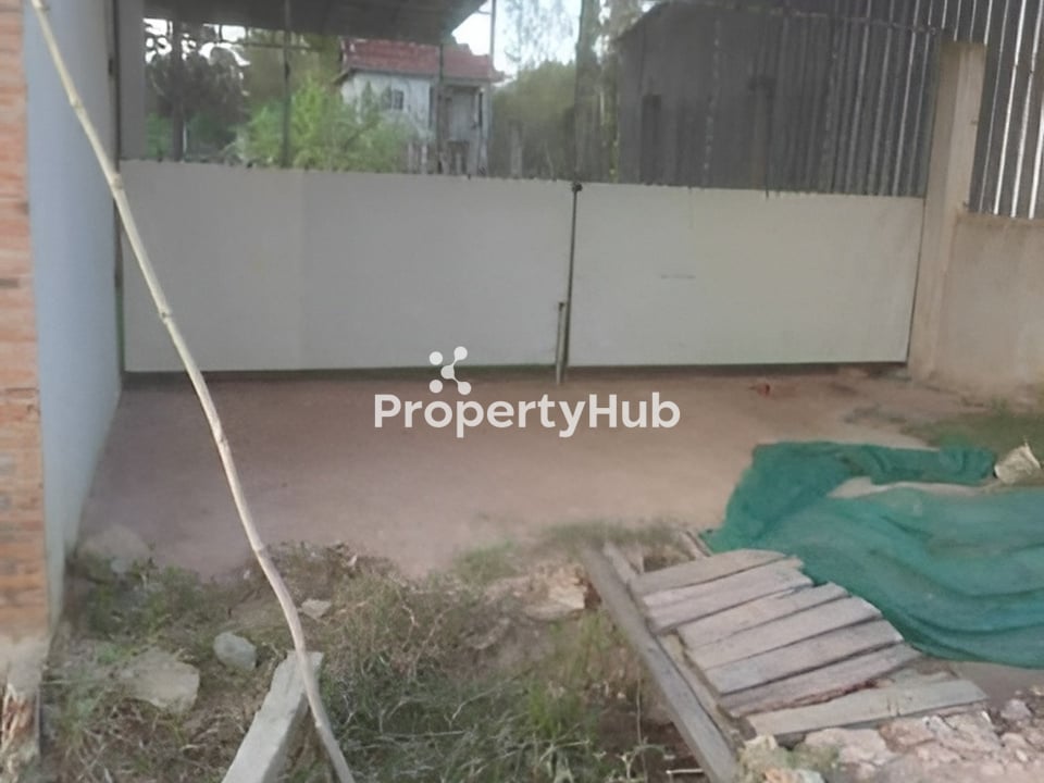 Property 2