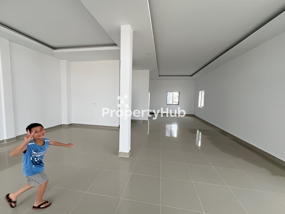 Property 2