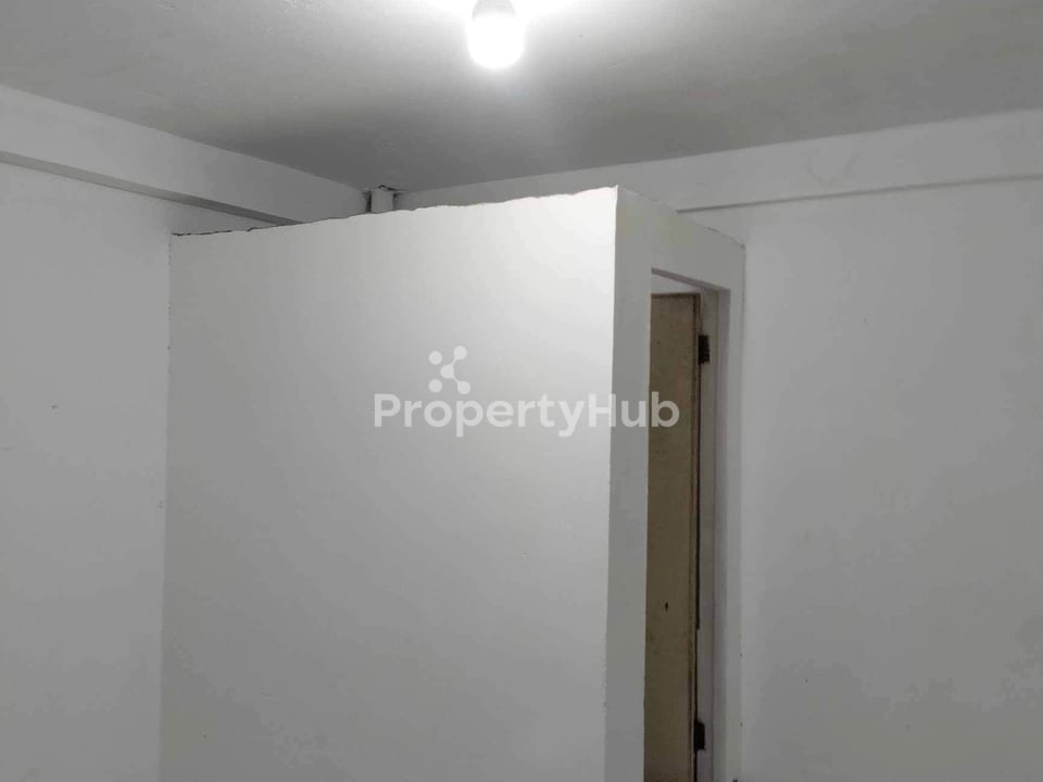 Property 4