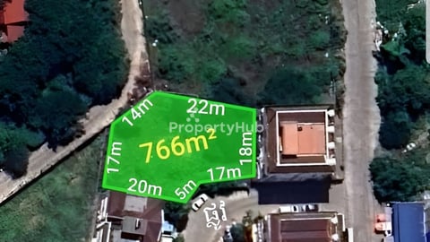 ដីលក់ (ជ្រោយចង្វារ)