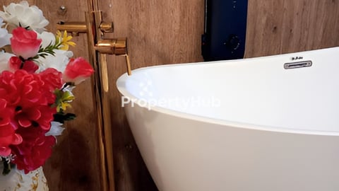 Apartament beatifull decoration L residence BTPBTP