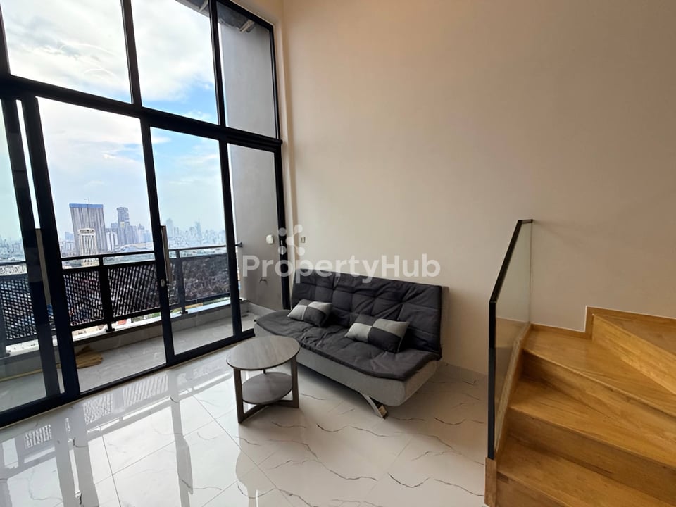 Property 5