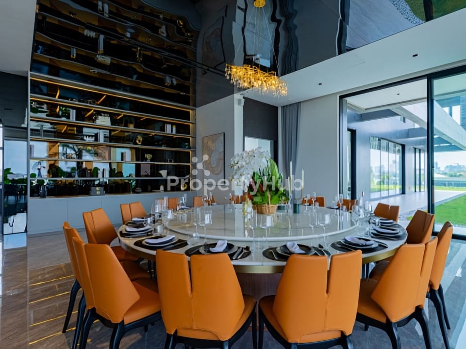 Property 5