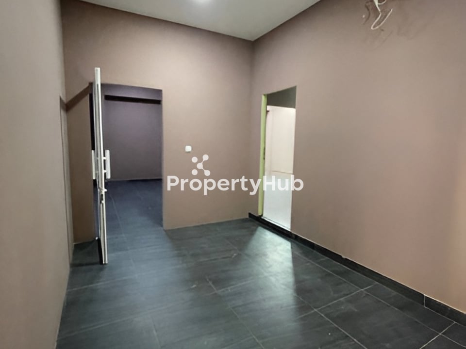 Property 3