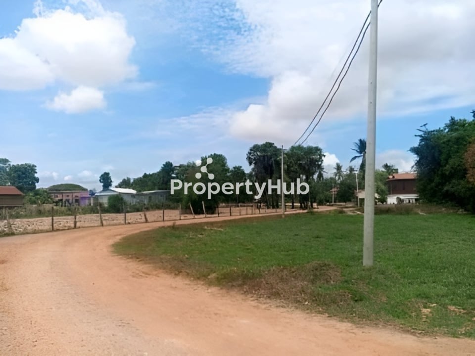 Property 4
