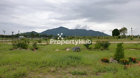 ដីលក់ ជិតភ្នំព្រះធាតុ ភ្នំជុំរីករាយ