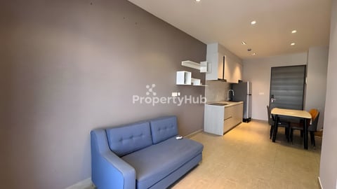 📍Toul Kork - 2BR Time Square 2 for rent [ ខុនដូ2បន្ទប់គេងសំរាប់ជួលនៅទួលគោគ ]