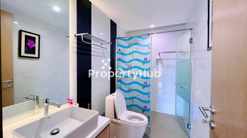 The-Pen-House-Residence-Eon1