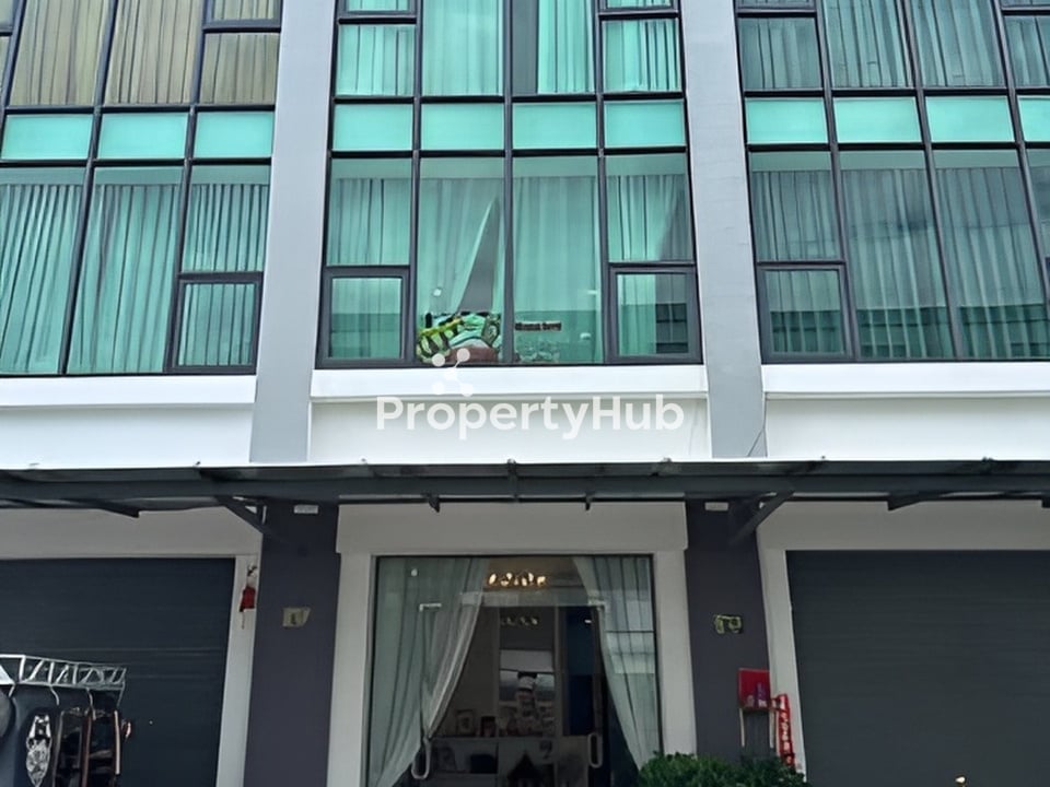 Property 3