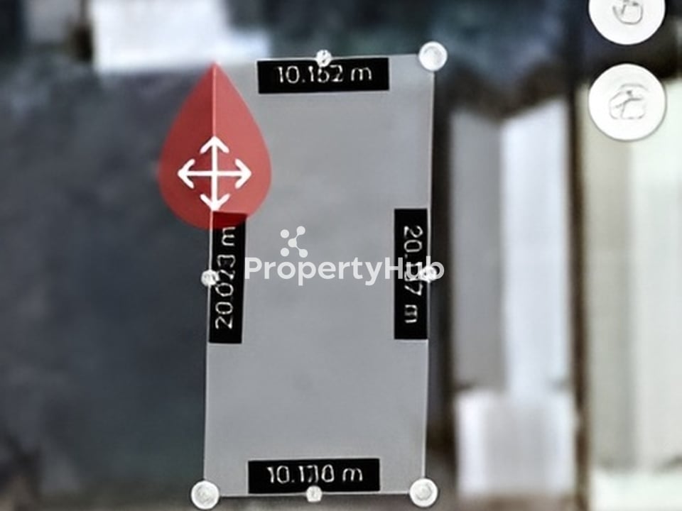 Property 2