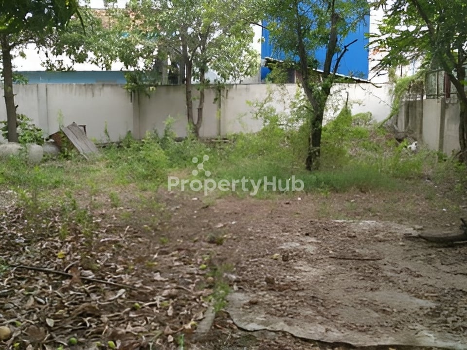 Property 2