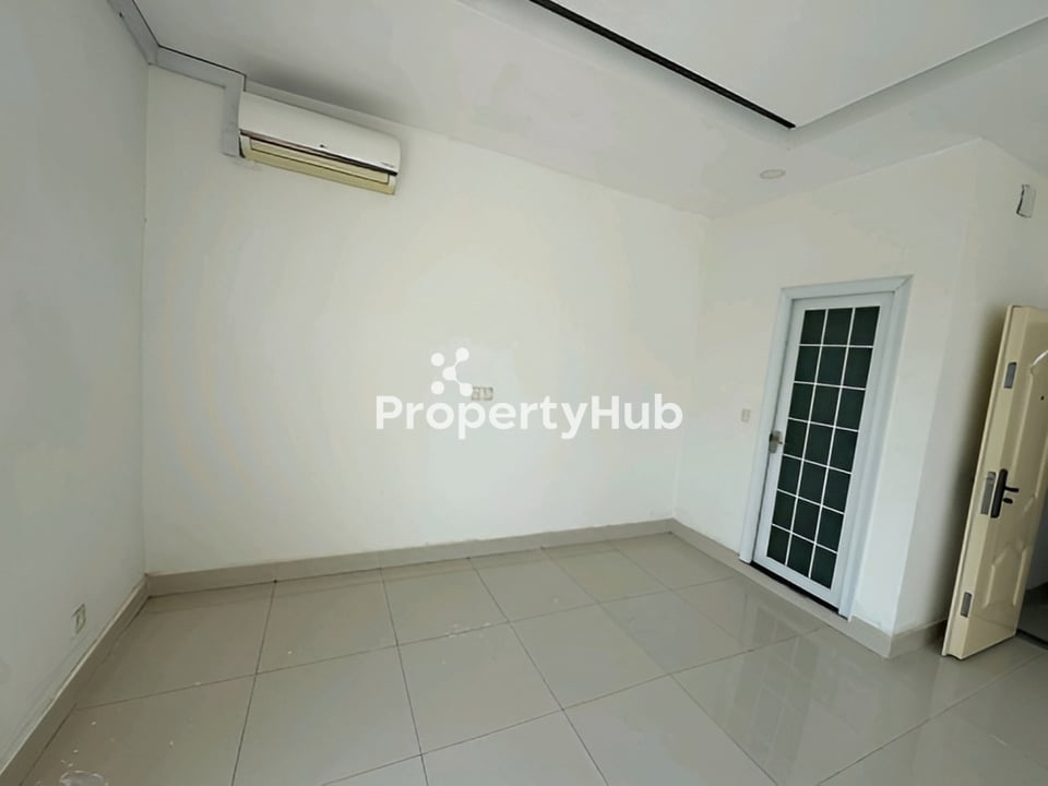 Property 3