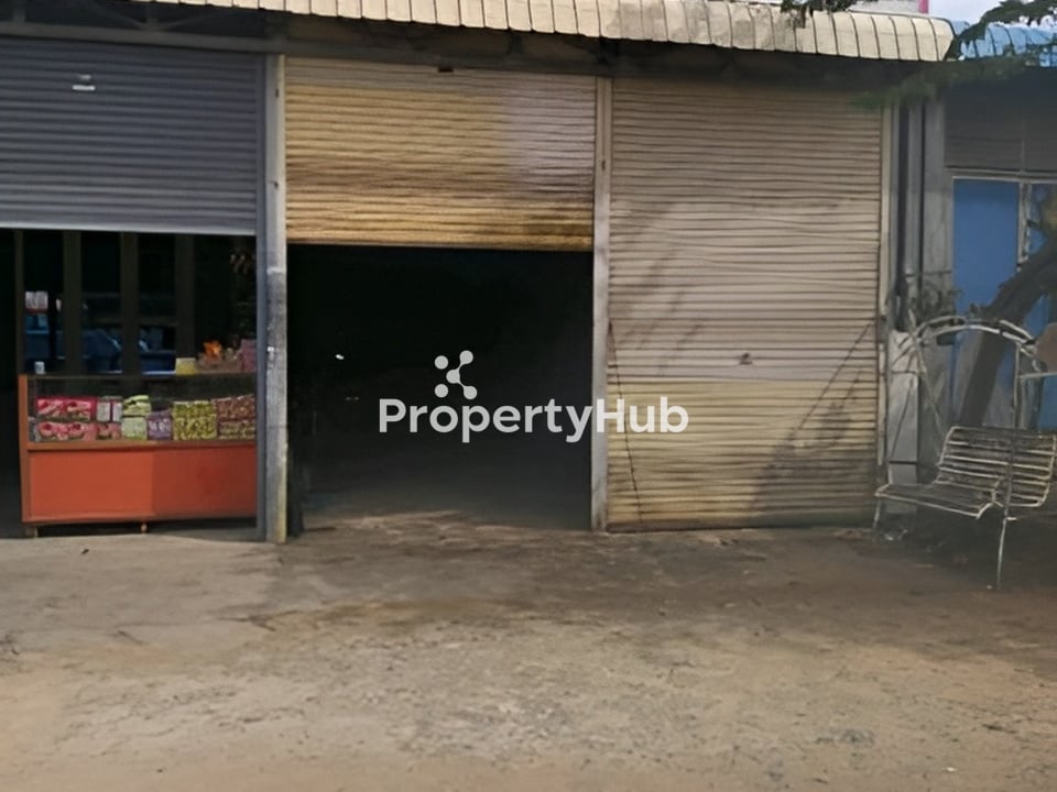 Property 2