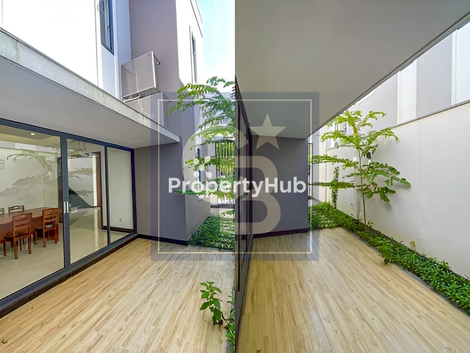 Property 3