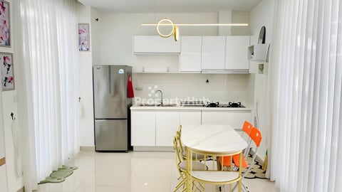📍Chrouy Changva | Mini- Villa Okide 6A For Rent [ Mini Villa សំរាប់ជួលនៅជ្រោយចង
