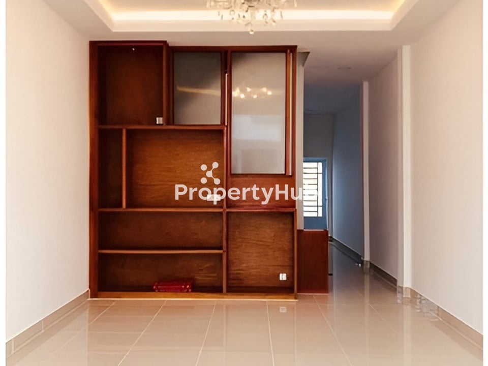 Property 4