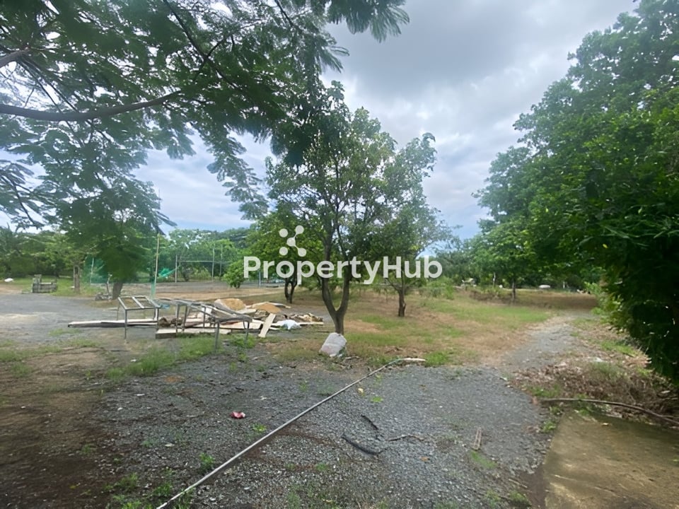 Property 4