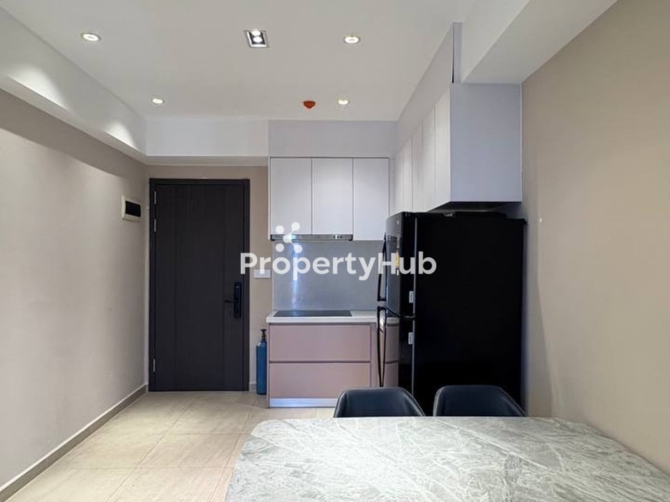 Property 5