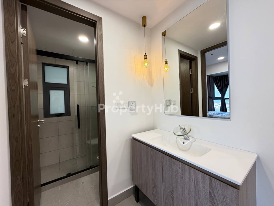 រូបភាពអចលនទ្រព្យទី 5