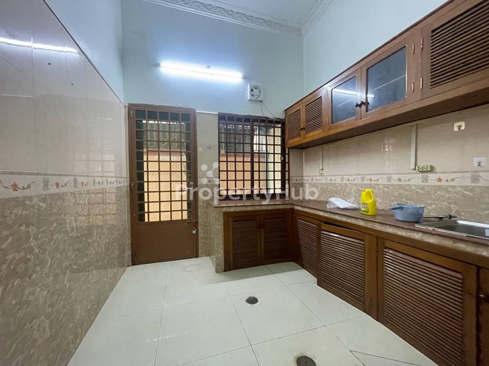 Property 5