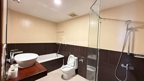 WESTERN TWO BEDROOM FOR RENT-BEONNG KENG KANG I🍀