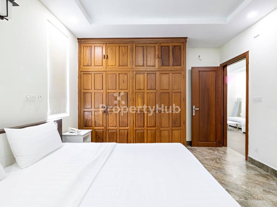 រូបភាពអចលនទ្រព្យទី 2