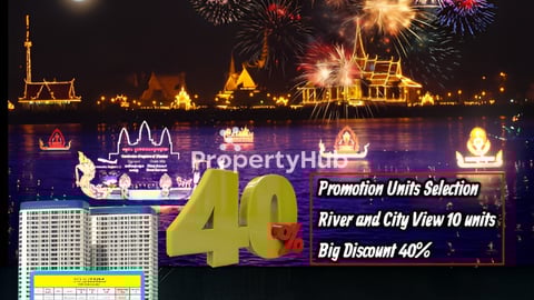 Unit 3 bedrooms 3 bathrooms Conner