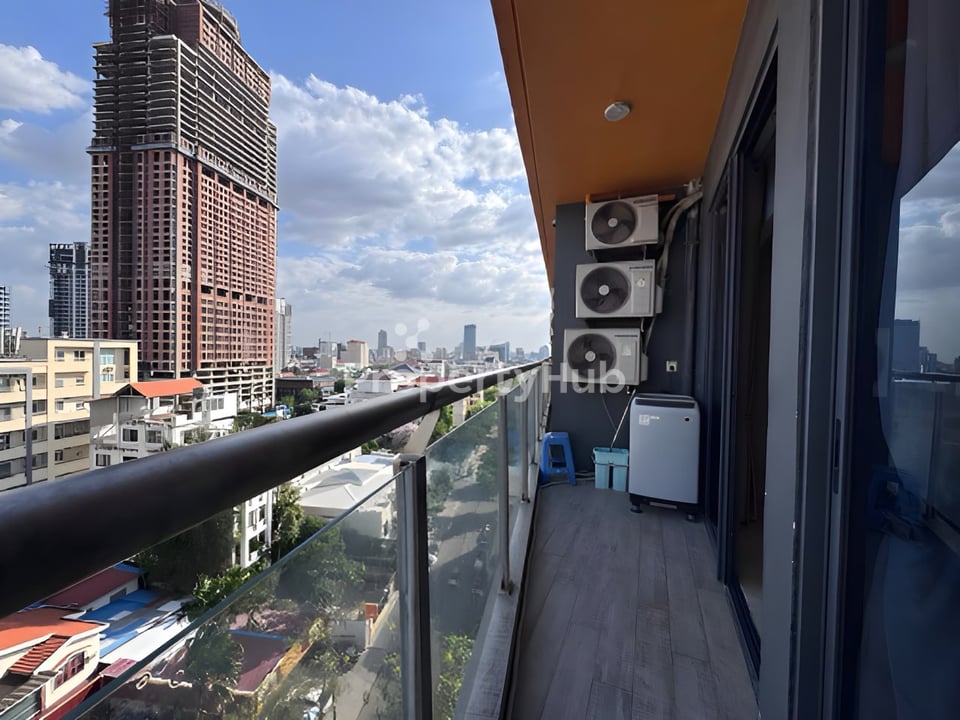 Property 3