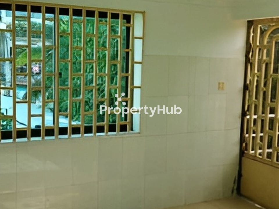 Property 4