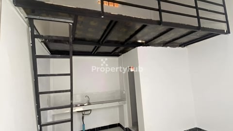 សល់១បន្ទប់