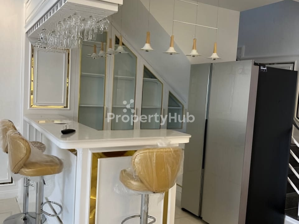 Property 3